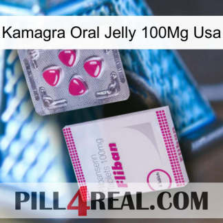 Kamagra Oral Jelly 100Mg Usa 32